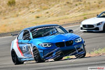 media/Mar-21-2025-Speed District (Fri) [[ac493b06ce]]/On Track/